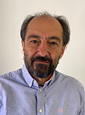 Fernando Garcia